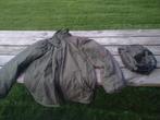 Snugpak Sleeka Elite M, Ophalen of Verzenden, Gedragen