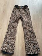 Softshell skibroek maat 164 Protest, Kinderen en Baby's, Kinderkleding | Maat 164, Protest, Jongen of Meisje, Sport- of Zwemkleding