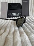 Serengeti Elyna 8867 ncl garantie en btw-factuur, Sieraden, Tassen en Uiterlijk, Zonnebrillen en Brillen | Dames, Zonnebril, Nieuw