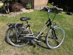 RIH Z-900 Damesfiets - in zeer goede staat, 47 tot 50 cm, Versnellingen, Zo goed als nieuw, Ophalen