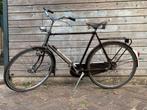 Gazelle Trimsport 1984, 55 tot 59 cm, Ophalen, GAZELLE, Jaren '60 of nieuwer