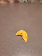 Zeldzaam Lays Gelukskoekje 1 van 1, Verzamelen, Ophalen of Verzenden