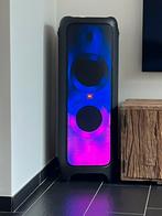 JBL 1000   In nieuwstaat, JBL, Overige typen, Ophalen of Verzenden, Zo goed als nieuw