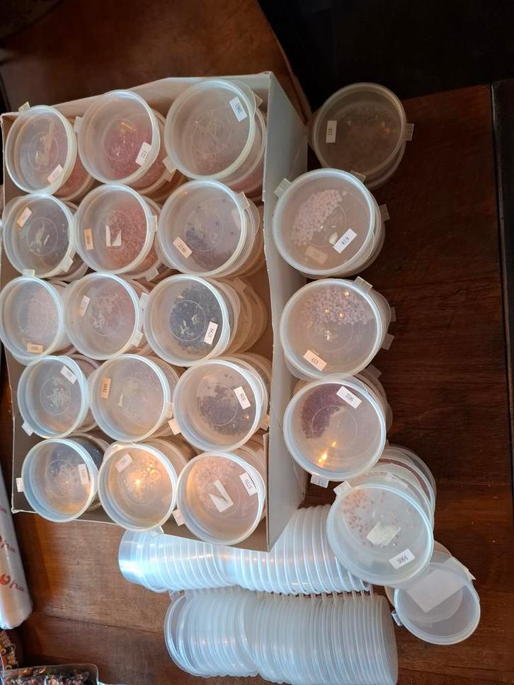 Diamond painting, Hobby en Vrije tijd, Knutselen, Nieuw, Knutselwerk, Ophalen of Verzenden