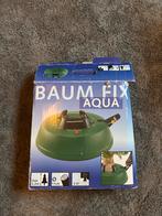 Standaard voor kerstboom, kerstboomhouder, Diversen, Kerst, Ophalen