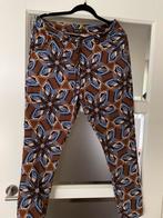 Lady day, Ophalen of Verzenden, Zo goed als nieuw, Maat 46/48 (XL) of groter