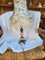 Schemerlamp, Antiek en Kunst, Ophalen of Verzenden