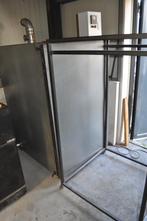 Poedercoat oven, Doe-het-zelf en Verbouw, Gereedschap | Overige machines, Ophalen