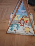 Leuke tipi tent voor kindje, Ophalen of Verzenden, Zo goed als nieuw