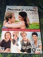 Dawson's creek, Vanaf 12 jaar, Ophalen of Verzenden, Zo goed als nieuw