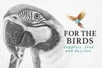 Fijne opvang voor parkieten & papegaaien - vakantie & nood, Dieren en Toebehoren, Vogels | Parkieten en Papegaaien, Meerdere dieren