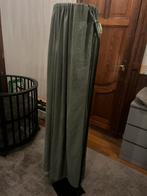 Hemeltje voor ledikant, Ophalen of Verzenden, Zo goed als nieuw, Zwart, Minder dan 100 cm