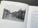Bruinisse in de loop der eeuwen 1467-1984, Ophalen of Verzenden, 20e eeuw of later, Zo goed als nieuw