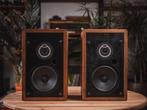 BNS | 234 Luidsprekers, Overige merken, Refurbished, Ophalen of Verzenden, 60 tot 120 watt