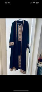 Mooi verschillende modellen gala jurken, Kleding | Dames, Gelegenheidskleding, Ophalen of Verzenden, Zo goed als nieuw