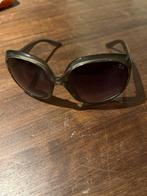 Ray-Ban Zonnebril, Gebruikt, Zonnebril, Overige kleuren, Ophalen of Verzenden
