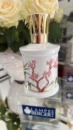 Lampeberger DH Bamboe, Sieraden, Tassen en Uiterlijk, Uiterlijk | Parfum, Ophalen of Verzenden, Zo goed als nieuw