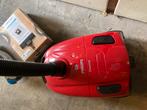 Philips stofzuiger, Gebruikt, Stofzuiger, Minder dan 1200 watt, Ophalen
