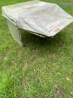 Sirocco cabine Deutz D6006, Ophalen, Gebruikt