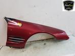Spatbord Rechts Voor Mercedes-Benz SL (R230) |A2308800218|, Auto-onderdelen, Gebruikt, Mercedes-Benz AG, Mercedes-Benz, Mercedesstraße 120, Stuttgart 70372, , Duitsland