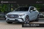 Mercedes-Benz GLC-klasse 400e 4MATIC Sport Edition | Panoram, Automaat, 4 cilinders, 167 km/l, SUV of Terreinwagen