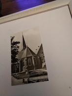 PUTTEN.  NED.,HERV. KERK, Ophalen of Verzenden, 1960 tot 1980, Gelderland