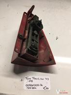 Ford Focus SW 1.8B 2003 Achterlicht Links  13N004 of Rechts, Auto-onderdelen, Verlichting, Gebruikt, -, -, Ophalen of Verzenden