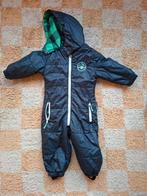 Winterpak maat 86/92 - Gebruikt, maar netjes!, Kinderen en Baby's, Go Athletica, Jongen of Meisje, Ophalen of Verzenden, Overige typen