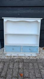 Clayre & Eef wandrek, Huis en Inrichting, Ophalen, Nieuw