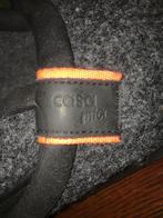 heren winter pantoffels nieuwe, Ophalen of Verzenden, Nieuw