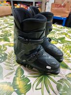 Skischoenen maat 27 / 27.5, 160 tot 180 cm, ., Rossignol, Schoenen