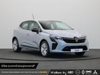 Renault Clio E-Tech Full Hybrid 145pk evolution | Airco | Cr, Stof, Euro 6, Nieuw, Hybride Elektrisch/Benzine
