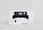 Sawgrass SG500 Sublimatieprinter, Gebruikt, Printer, Inkjetprinter, Ophalen of Verzenden