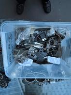 Onderdelen 25 pk evinrude johnson, Watersport en Boten, Ophalen of Verzenden, Zo goed als nieuw, Motor en Techniek