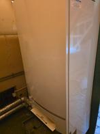 Topline CV ketel, Gebruikt, Aardgas, 100 liter of meer, Geiser