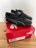 Puma Ferrari race schoentjes maat 25 - Nieuw!, Kinderen en Baby's, Ophalen of Verzenden, Nieuw, Jongen of Meisje, Sportschoenen