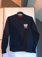 KW1C HTV schooluniform / uniform handhaving, Diversen, Schoolbenodigdheden, Ophalen of Verzenden, Zo goed als nieuw