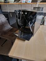 Bosch TCA 53 Koffiemachine, Ophalen, Gebruikt, Koffiemachine, Koffiebonen