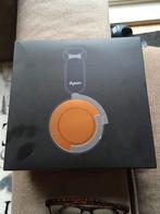 Dyson ontrac, Ophalen of Verzenden, Zo goed als nieuw, Laadkabel