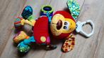 Playgo hondje met knisperoortjes, Ophalen of Verzenden, Nieuw