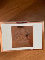 Sigarendoos White Label, Ophalen of Verzenden, Zo goed als nieuw