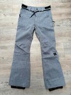 Dope ski/snowboard broek, Ophalen of Verzenden, Zo goed als nieuw, Maat 36 (S), Broek