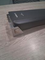 RVS Bosch Powerpack Slot - Accubeveiliging, Ophalen of Verzenden, Gebruikt