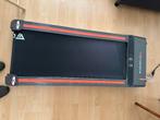 CITYSPORTS WP1 loopband, Sport en Fitness, Fitnessapparatuur, Ophalen, Zo goed als nieuw, Aluminium, Loopband