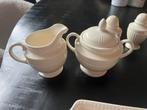 Wedgewood servies, Wedgwood, Schaal of Schalen, Ophalen of Verzenden, Zo goed als nieuw