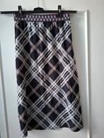 Rok Studio Anneloes maat S, Ophalen of Verzenden, Zo goed als nieuw, Maat 38/40 (M), Zwart