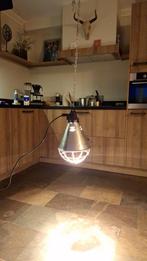 Warmhoud lamp voor dieren, Dieren en Toebehoren, Ophalen, Kat