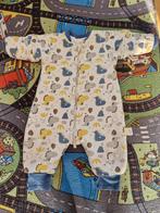 Mooie warme slaapzak, Ophalen of Verzenden