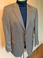 Roy Robson buikmaatje 25/50 denim blue nieuw €55, Kleding | Heren, Nieuw, Roy Robson, Verzenden, Maat 48/50 (M)