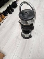 Café gourmet philips, Ophalen, Zo goed als nieuw